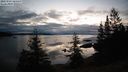 ./images/quadra/bluff/20211001/bluff20211001_065500M.jpg