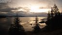 ./images/quadra/bluff/20211001/bluff20211001_070500M.jpg