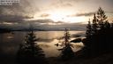 ./images/quadra/bluff/20211001/bluff20211001_071000M.jpg