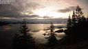./images/quadra/bluff/20211001/bluff20211001_071500M.jpg