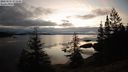 ./images/quadra/bluff/20211001/bluff20211001_072000M.jpg