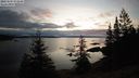 ./images/quadra/bluff/20211001/bluff20211001_072500M.jpg