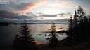 ./images/quadra/bluff/20211001/bluff20211001_073500M.jpg