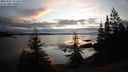 ./images/quadra/bluff/20211001/bluff20211001_074000M.jpg