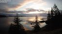 ./images/quadra/bluff/20211001/bluff20211001_074500M.jpg