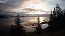 ./images/quadra/bluff/20211001/bluff20211001_075000M.jpg
