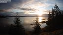 ./images/quadra/bluff/20211001/bluff20211001_075500M.jpg
