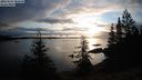 ./images/quadra/bluff/20211001/bluff20211001_080001M.jpg