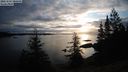 ./images/quadra/bluff/20211001/bluff20211001_080501M.jpg