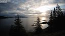 ./images/quadra/bluff/20211001/bluff20211001_081001M.jpg