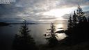 ./images/quadra/bluff/20211001/bluff20211001_081501M.jpg