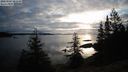 ./images/quadra/bluff/20211001/bluff20211001_082001M.jpg
