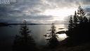 ./images/quadra/bluff/20211001/bluff20211001_082500M.jpg