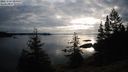 ./images/quadra/bluff/20211001/bluff20211001_083500M.jpg