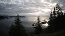 ./images/quadra/bluff/20211001/bluff20211001_084000M.jpg