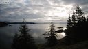 ./images/quadra/bluff/20211001/bluff20211001_084500M.jpg