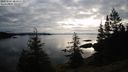 ./images/quadra/bluff/20211001/bluff20211001_085000M.jpg