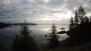./images/quadra/bluff/20211001/bluff20211001_085500M.jpg