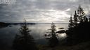 ./images/quadra/bluff/20211001/bluff20211001_090500M.jpg