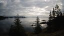 ./images/quadra/bluff/20211001/bluff20211001_091000M.jpg