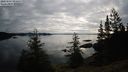 ./images/quadra/bluff/20211001/bluff20211001_091500M.jpg