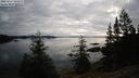 ./images/quadra/bluff/20211001/bluff20211001_092000M.jpg