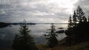 ./images/quadra/bluff/20211001/bluff20211001_092500M.jpg