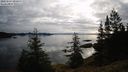 ./images/quadra/bluff/20211001/bluff20211001_093500M.jpg