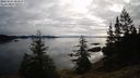 ./images/quadra/bluff/20211001/bluff20211001_094000M.jpg
