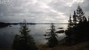 ./images/quadra/bluff/20211001/bluff20211001_094500M.jpg
