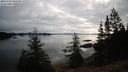 ./images/quadra/bluff/20211001/bluff20211001_095001M.jpg