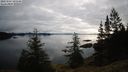 ./images/quadra/bluff/20211001/bluff20211001_095500M.jpg
