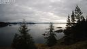 ./images/quadra/bluff/20211001/bluff20211001_100000M.jpg