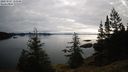 ./images/quadra/bluff/20211001/bluff20211001_100500M.jpg