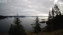 ./images/quadra/bluff/20211001/bluff20211001_101000M.jpg