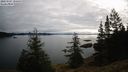 ./images/quadra/bluff/20211001/bluff20211001_101500M.jpg