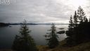 ./images/quadra/bluff/20211001/bluff20211001_102000M.jpg