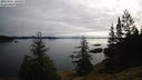 ./images/quadra/bluff/20211001/bluff20211001_102500M.jpg