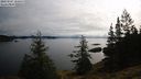 ./images/quadra/bluff/20211001/bluff20211001_103500M.jpg