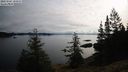 ./images/quadra/bluff/20211001/bluff20211001_104000M.jpg