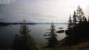 ./images/quadra/bluff/20211001/bluff20211001_104500M.jpg