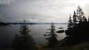 ./images/quadra/bluff/20211001/bluff20211001_105000M.jpg