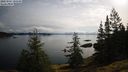 ./images/quadra/bluff/20211001/bluff20211001_105500M.jpg