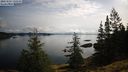 ./images/quadra/bluff/20211001/bluff20211001_110500M.jpg