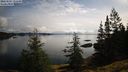 ./images/quadra/bluff/20211001/bluff20211001_111000M.jpg