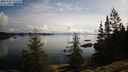 ./images/quadra/bluff/20211001/bluff20211001_111500M.jpg