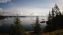 ./images/quadra/bluff/20211001/bluff20211001_112000M.jpg