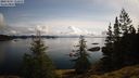 ./images/quadra/bluff/20211001/bluff20211001_112500M.jpg
