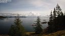 ./images/quadra/bluff/20211001/bluff20211001_113500M.jpg