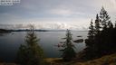 ./images/quadra/bluff/20211001/bluff20211001_114000M.jpg